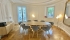 Salle de réunion-min.jpg